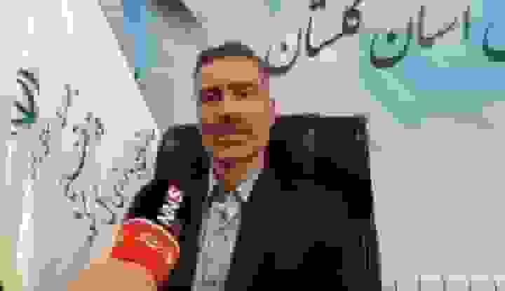 دریافت ۹ هزار شکایت مردمی توسط بازرسی گلستان