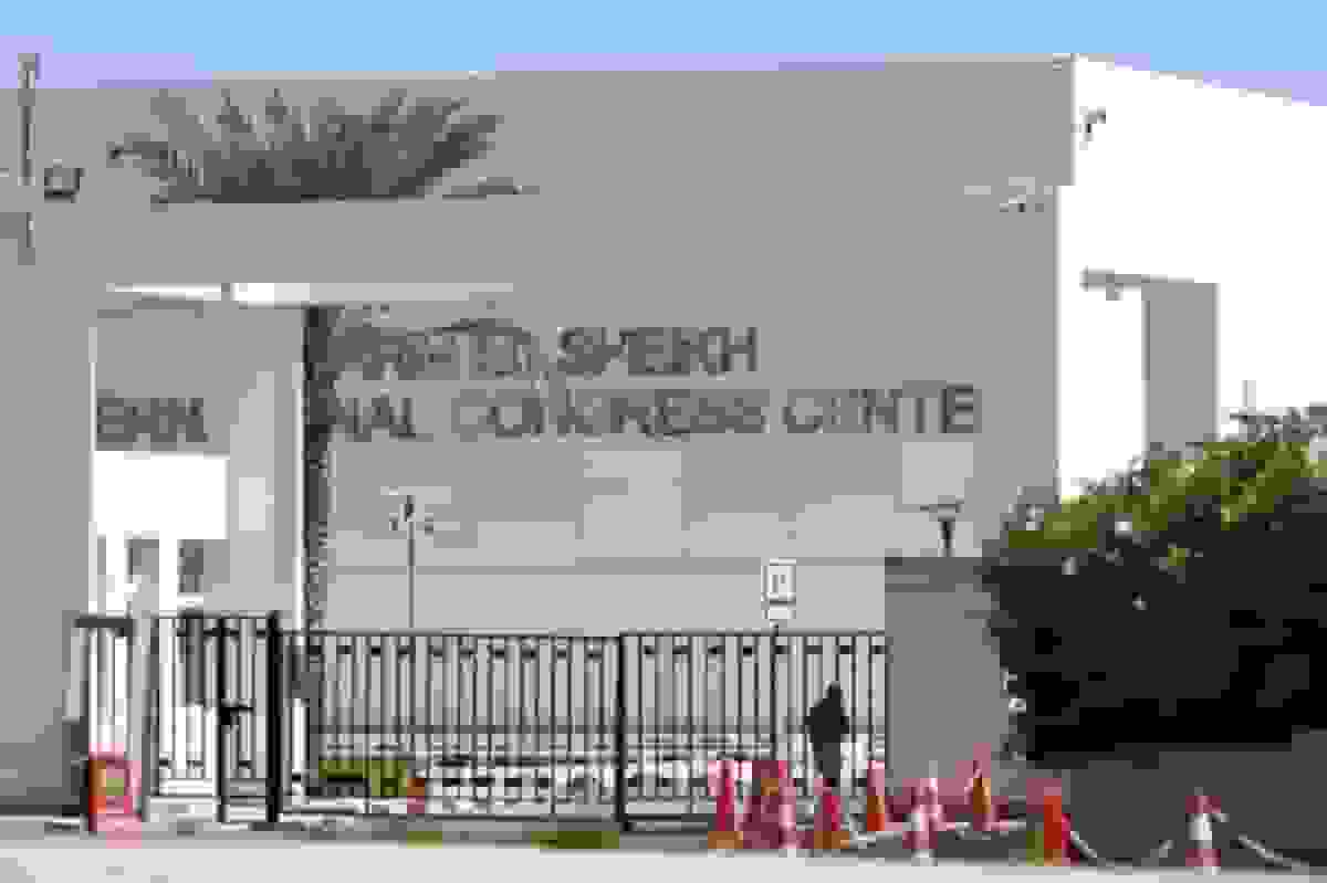 مالیخولیای اصلاح‌طلبی؛ توهم فرصت‌انگاری از اجلاس شرم‌الشیخ