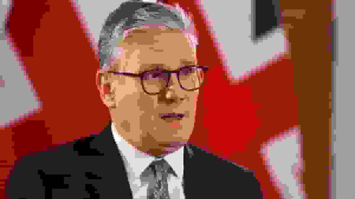 انگلیس: برای بازسازی غزه باید با «جدیت و سرعت» اقدام کرد