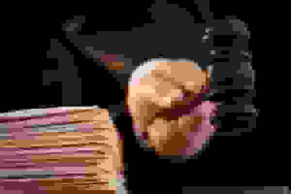 آغاز مزایده فروش ۴۱ دستگاه خودرو در پرونده رضایت خودرو