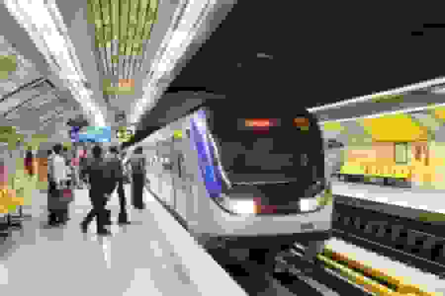 دستور استاندار آذربایجان شرقی برای پیگیری علت فوت کارگر مترو تبریز