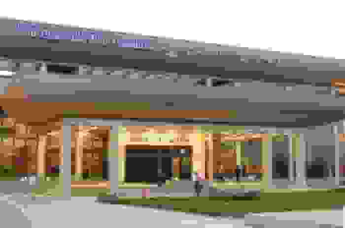 پروازهای همدان-تهران پس از ۶ سال ازسرگرفته شد