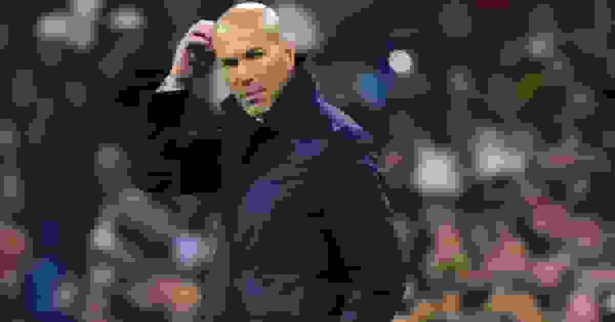 رویای مربیگری زین‌الدین زیدان برای تیم ملی فرانسه