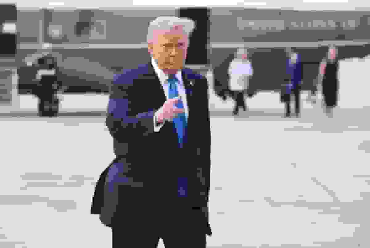 حمله به ونزوئلا می‌تواند به باتلاقی جدید برای آمریکا بدل شود