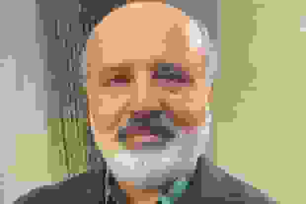 ترجمه عربی کتاب «مالک اشتر» در عراق منتشر شد