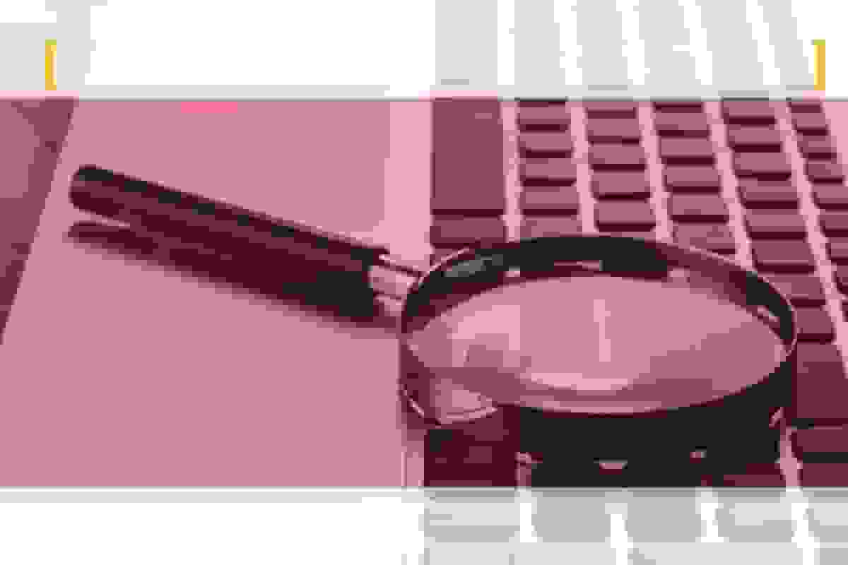 کشف فرار مالیاتی ۵۳ میلیارد تومانی در حوزه فرآورده‌های غذایی در استان مرکزی