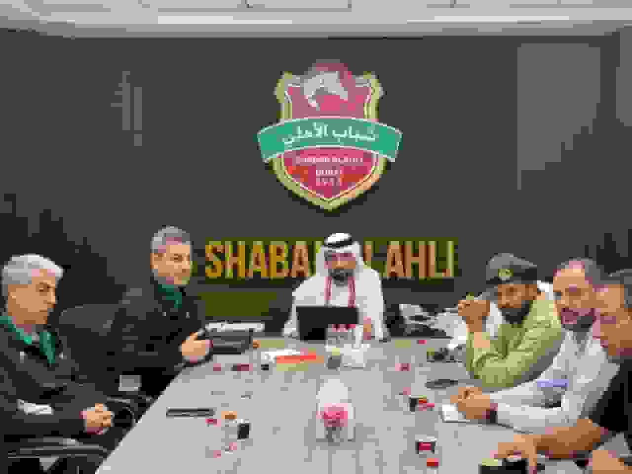 ایران مقابل تانزانیا با پیراهن سفید بازی میکند