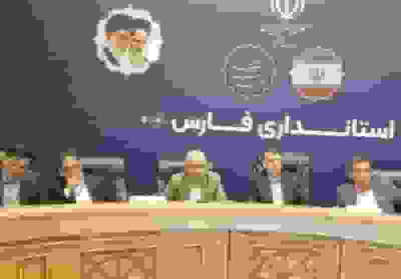 واگذاری اختیارات به استان‌ها توسط ستاد ملی تسهیل