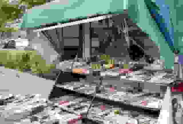 آغاز جایگزینی کیوسک‌های قدیمی با مدل‌های جدید تا پایان سال