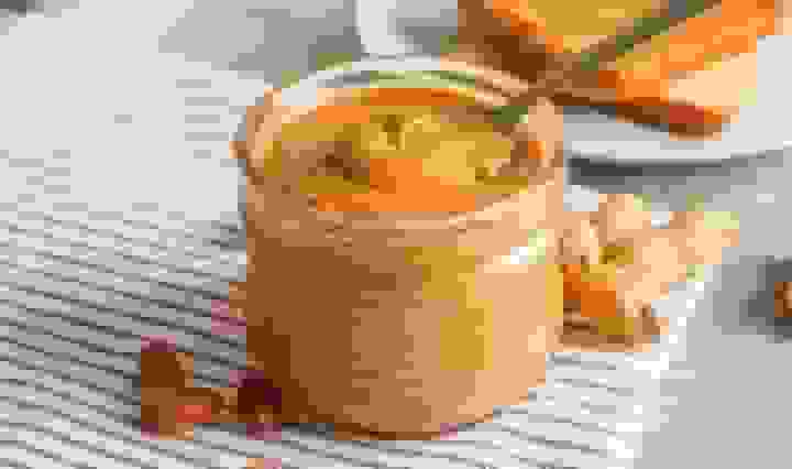 قیمت انواع کره آجیلی اعلام شد