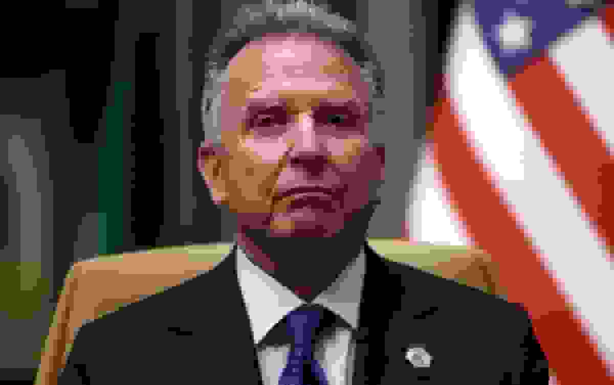 ویتکاف: نجات بیست خانواده از رنج ندانستن