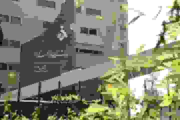 زمان ثبت‌نام پذیرفته‌شدگان کارشناسی ۱۴۰۴ دانشگاه الزهرا اعلام شد