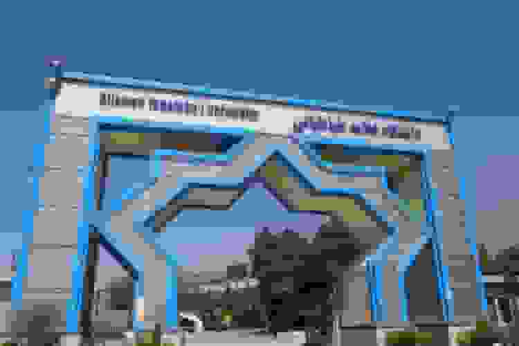 شرایط دریافت خوابگاه برای دانشجویان ارشد دانشگاه علامه طباطبایی