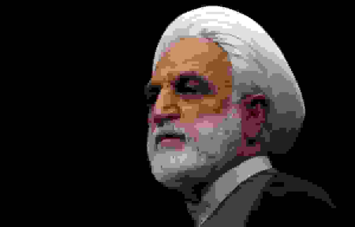 هشدار رئیس قوه قضائیه درباره تمرکز آمریکا و اسرائیل بر مسائل داخلی ایران