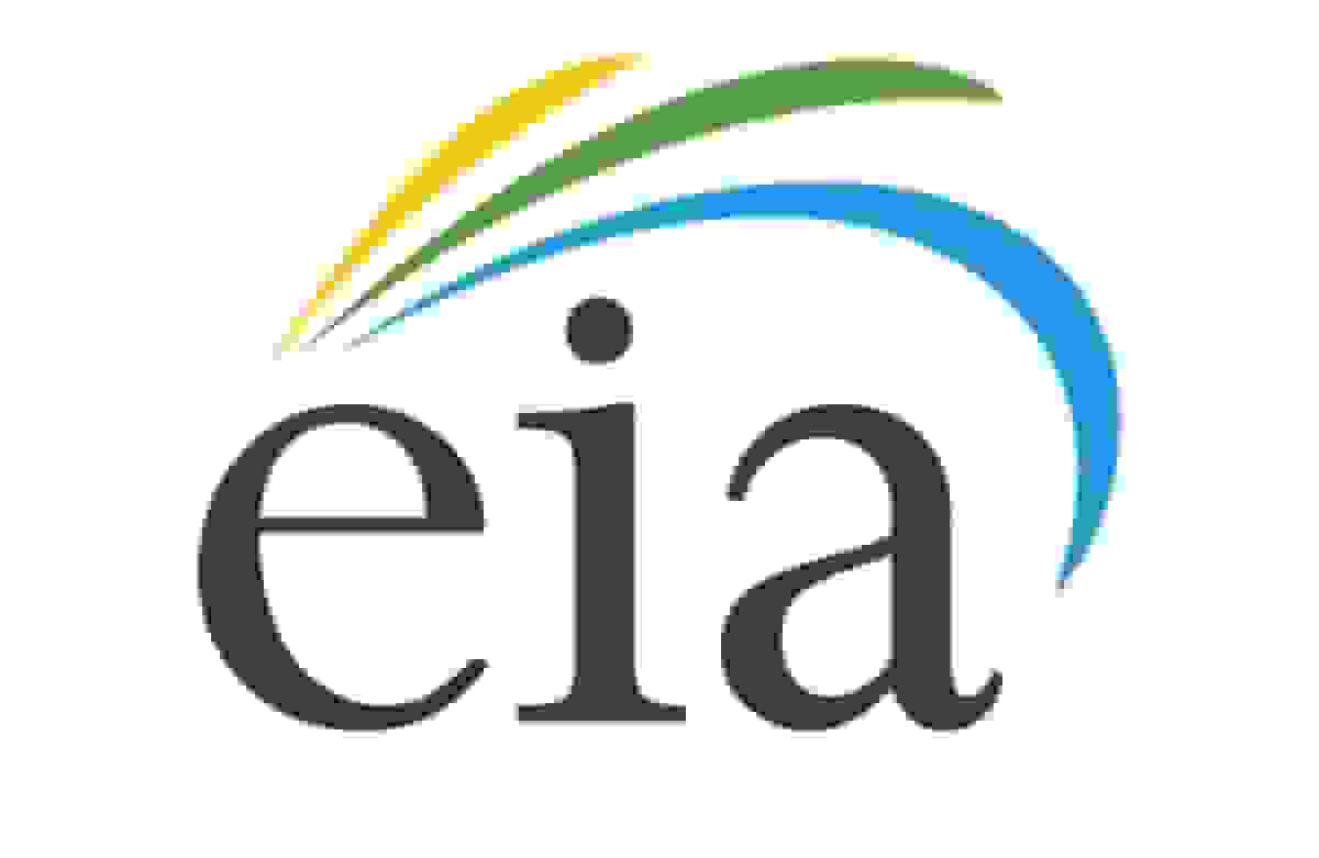 افزایش ۲۵۰ هزار بشکهای تولید روزانه نفت ایران در سپتامبر