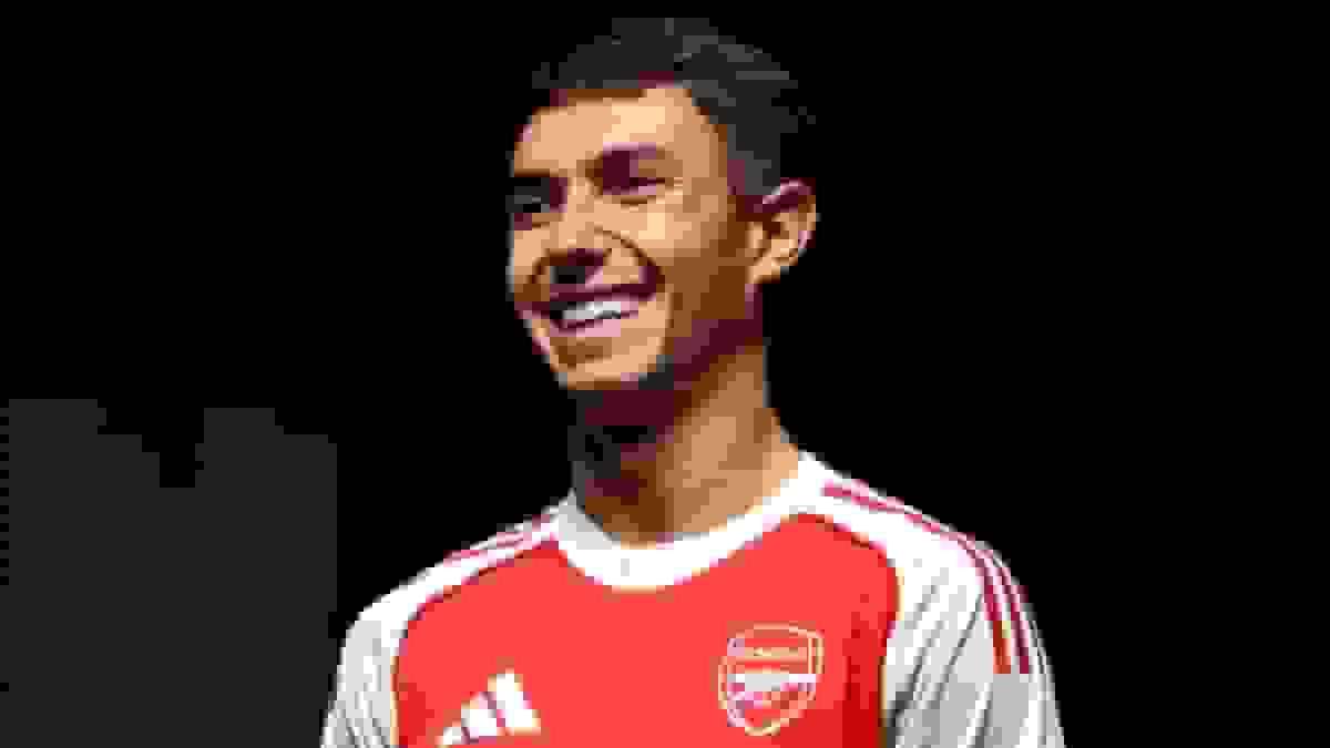 مارتین زوبیمندی و تصمیم سخت ماندن در آرسنال و رد پیشنهاد لیورپول