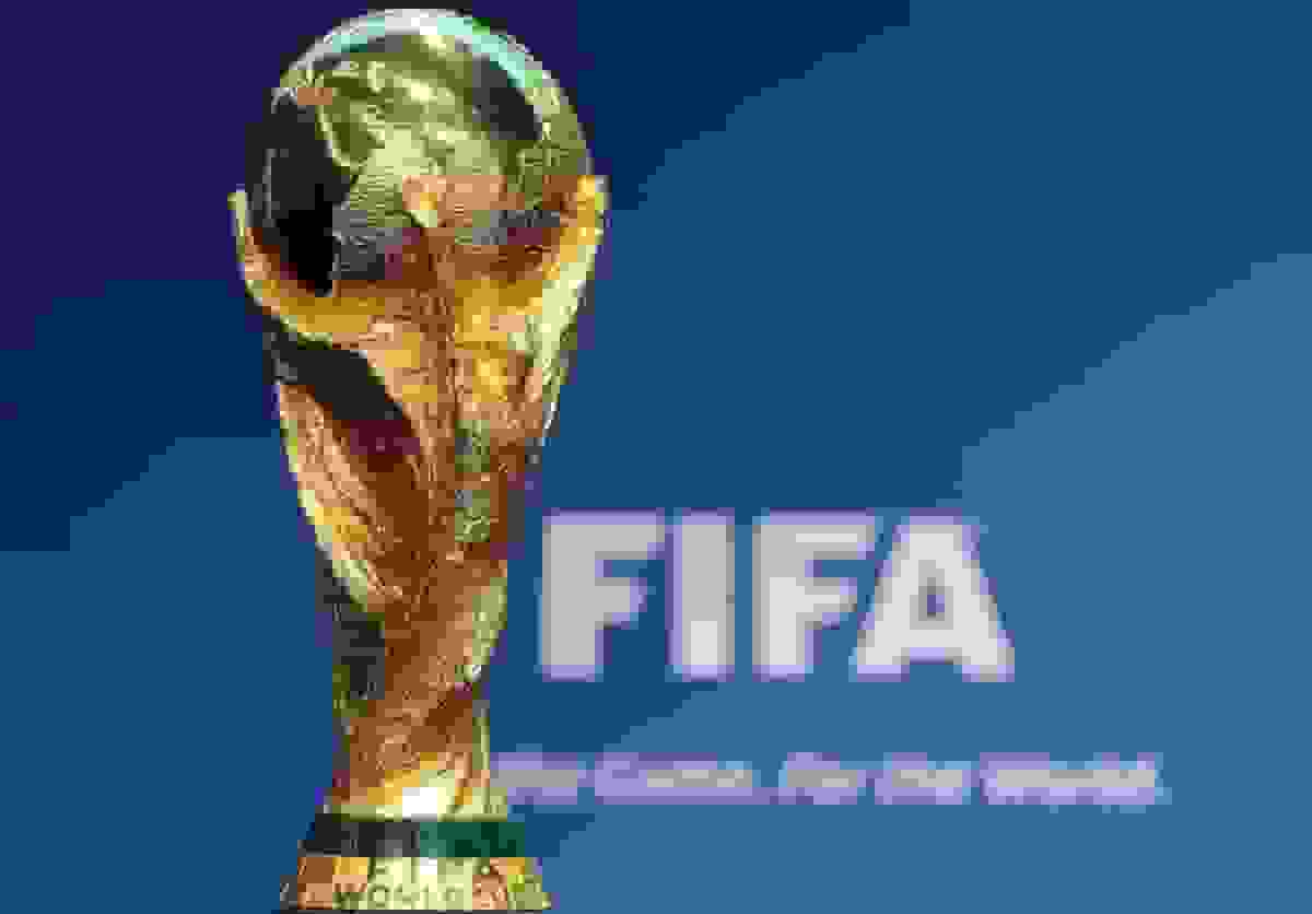 حدس و گمانهای سید بندی جام جهانی برای ایران