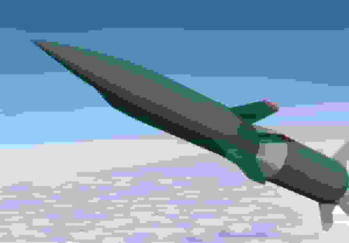 افسانه‌های عجیب درباره موشک‌های هایپرسونیک؛ از تبلیغات تا واقعیت