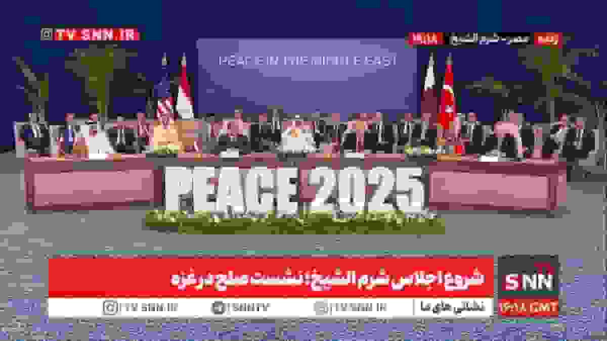 ترامپ: آذربایجان و ارمنستان پس از سال‌ها جنگ امروز کنار هم نشستند