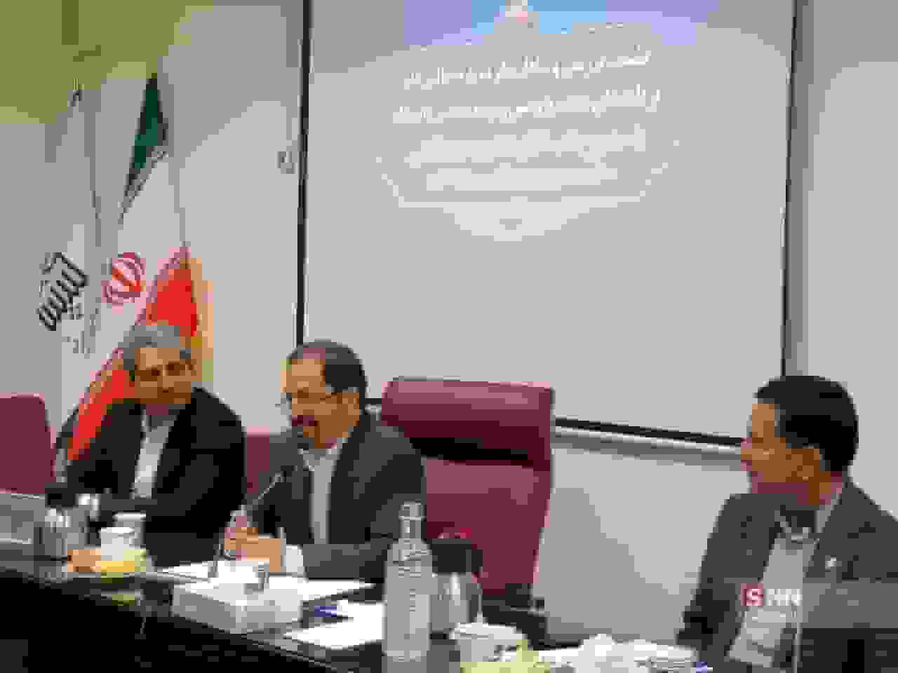 ۶۰ هزار میلیارد تومان اعتبار مالیاتی برای ارتباط دانشگاه و صنعت