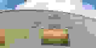 معرفی ۳۰ مدیر و کارمند دولتی به مراجع قضایی به دلیل فساد اداری