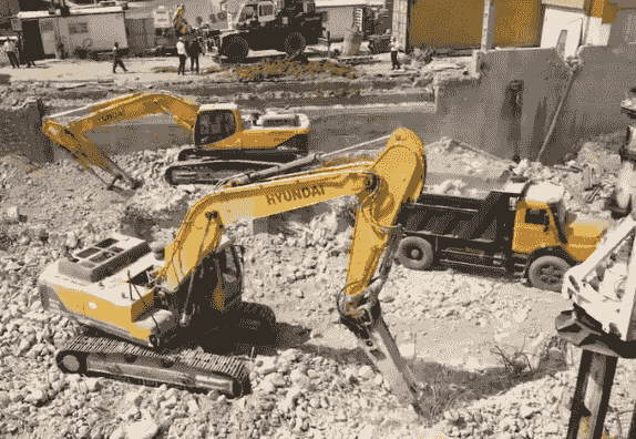 شتاب در ساخت، سکوت در حساب: پروژه‌های شهرداری شیراز زیر ذره‌بین شفافیت