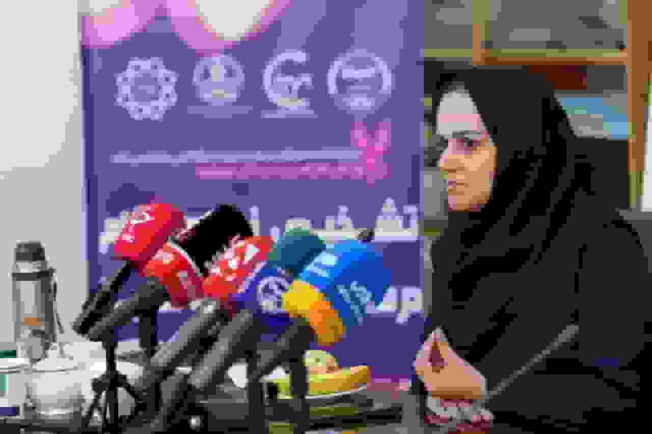 شایعه منسوخ بودن ماموگرافی صحت ندارد/اهمیت آگاهی در سلامت زنان