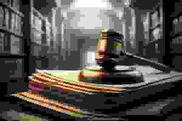 امکان دریافت دیه توسط اتباع غیر مجاز از دیدگاه قوه قضائیه