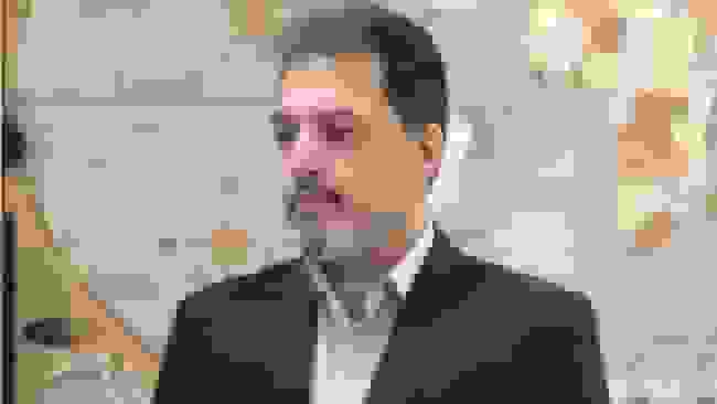 ضرورت تغییر رویکرد از صادرات کالا به خدمات فنی و مهندسی