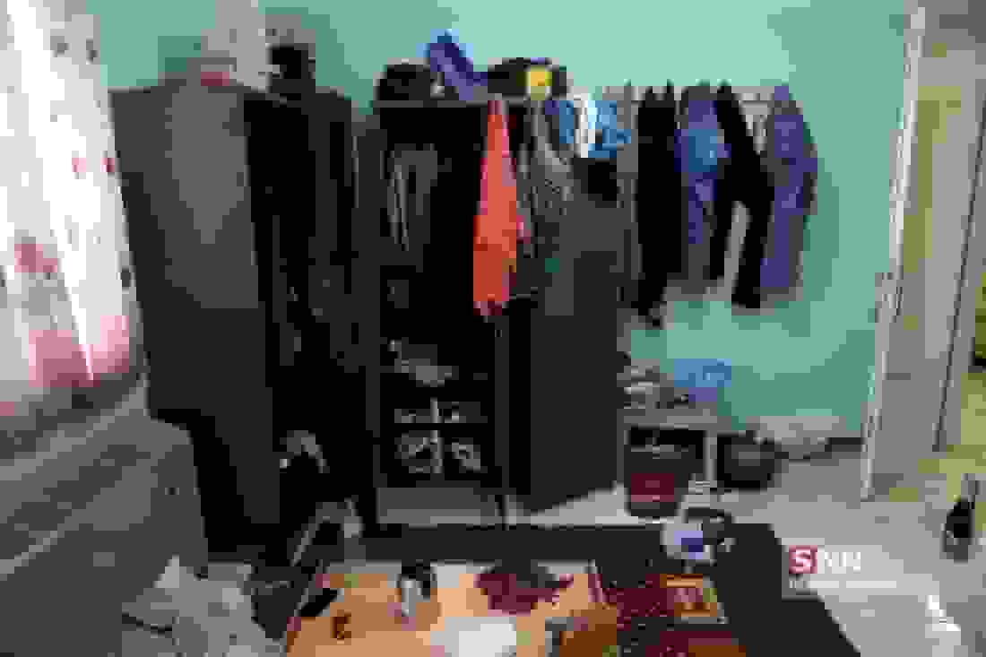 شرایط اسکان دانشجویان ارشد و کارشناسی دانشگاه خواجه نصیرالدین طوسی اعلام شد