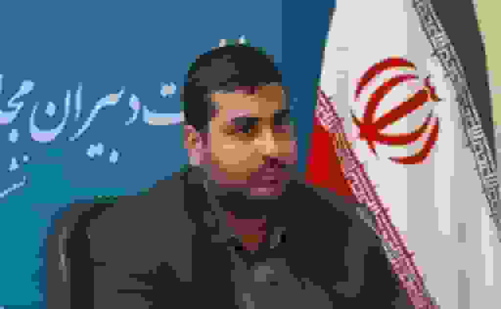 سمن‌های ویترینی هرمزگان؛ پست مجازی به جای اثرگذاری واقعی