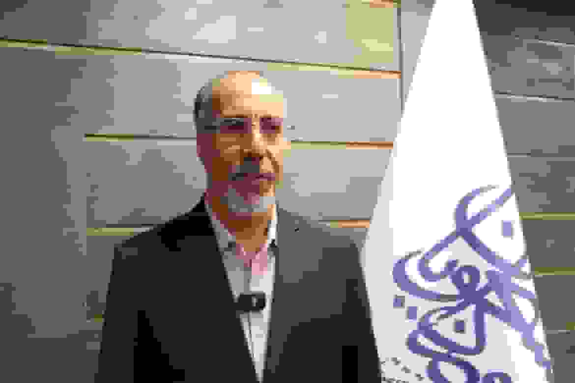 برنامه‌های سازمان امور دانشجویان برای هفته ملی سلامت روان