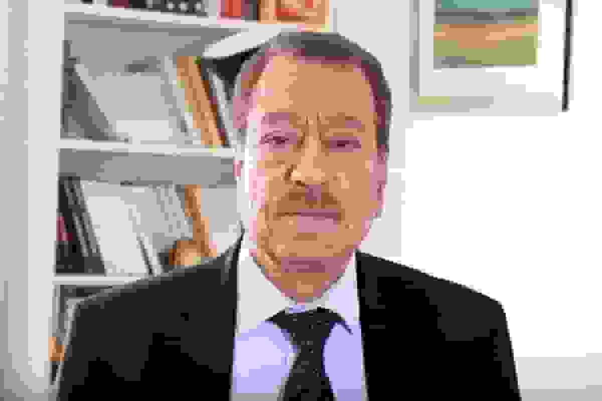 وضعیت آتش‌بس غزه و تحلیل استراتژیک عبدالباری عطوان