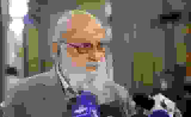 چمران: نیمی از اتوبوس‌های جدید دوکابین پایتخت وارد کشور شده است