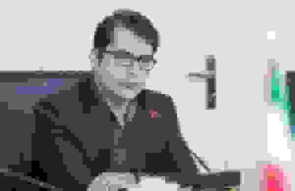 نداشتن اختیار استانی منجر به قفل شدن فعالیت بنادر بوشهر شد