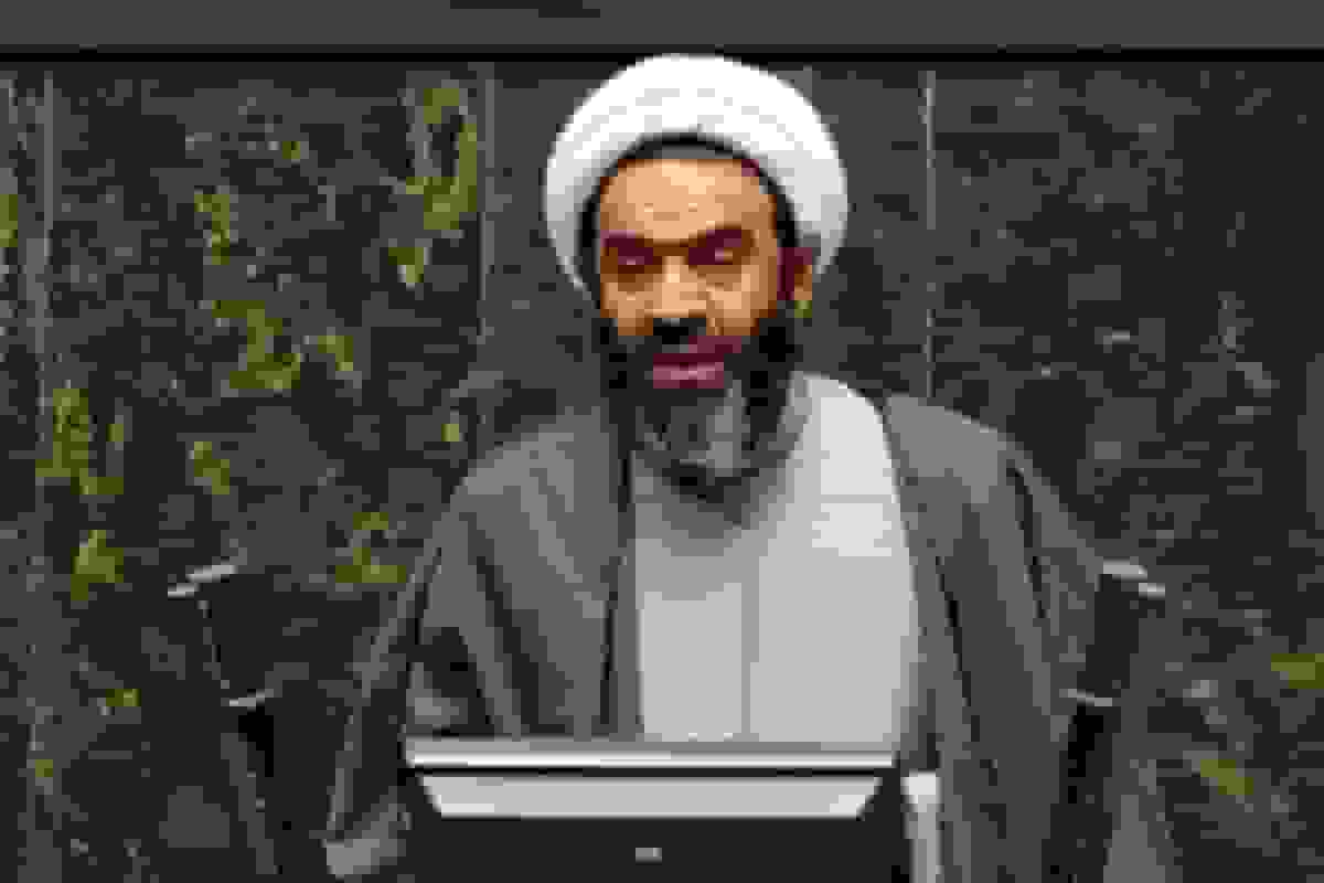 تذکر نماینده مجلس: دهک‌های مستحق از یارانه محروم‌اند/عدم قطع یارانه دهک‌های بالا