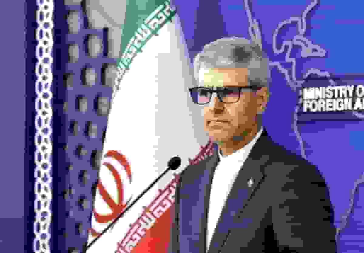 سفر وزیر امور خارجه ایران به اوگاندا برای اجلاس عدم تعهد