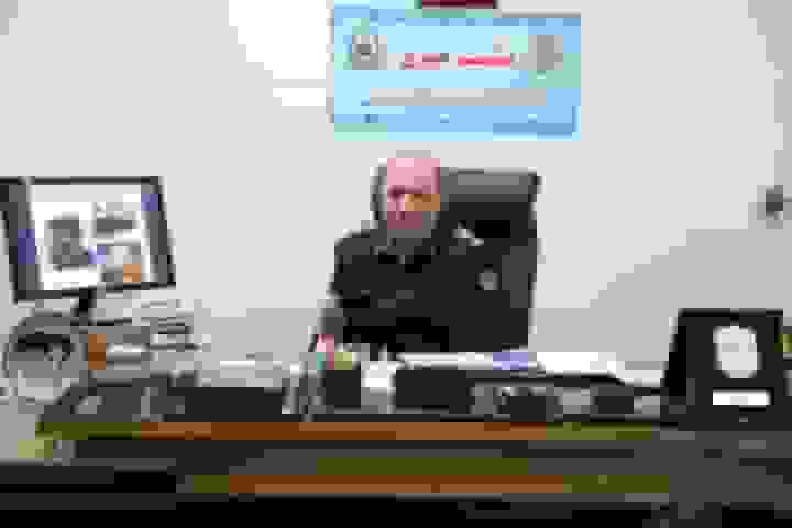 افزایش ۷۸ درصدی کشفیات قاچاق کالا در همدان و توقیف ۲۴۵ خودرو شوتی