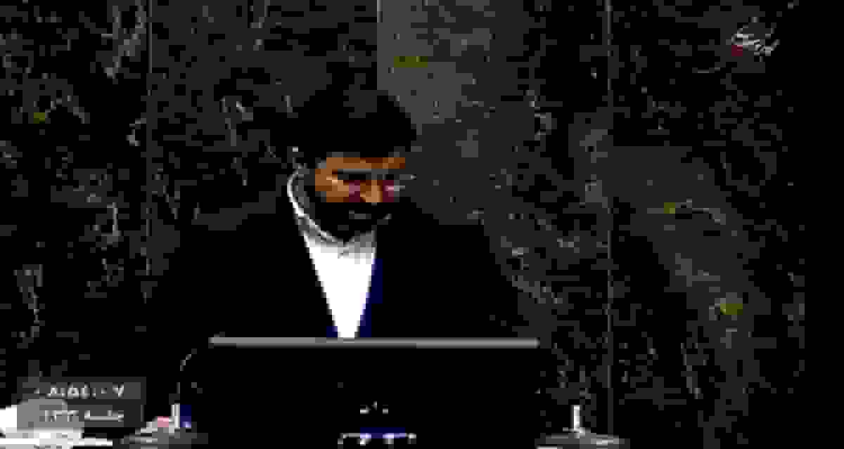 گزارش کمیسیون اصل ۹۰ در مورد آسیب‌شناسی مدیریت منابع آب کشور