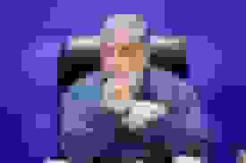 رئیس جدید کمیسیون شوراها در مجلس مشخص شد