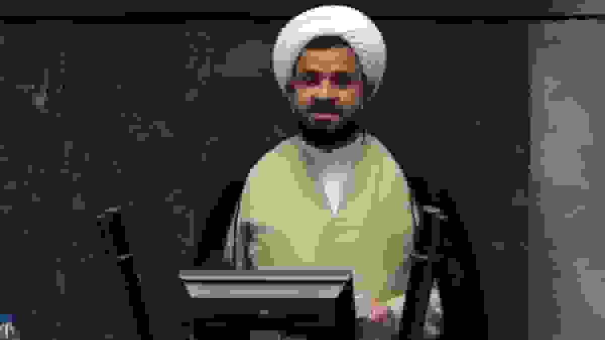 نماینده بناب: روسیه عضو CFT نیست؟ نباید بهانه به دشمن داد