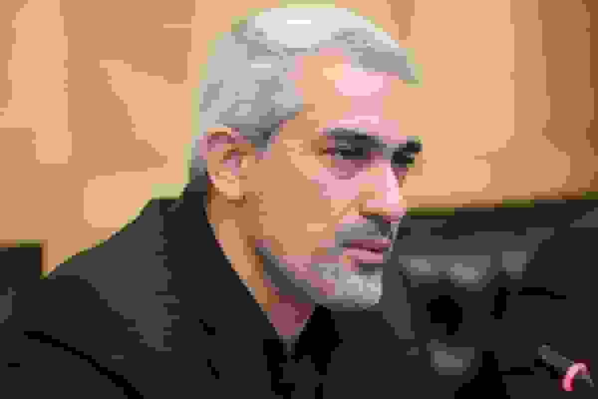 گسترش روابط اقتصادی ایران و تاجیکستان بدون تأثیر تحریم‌ها