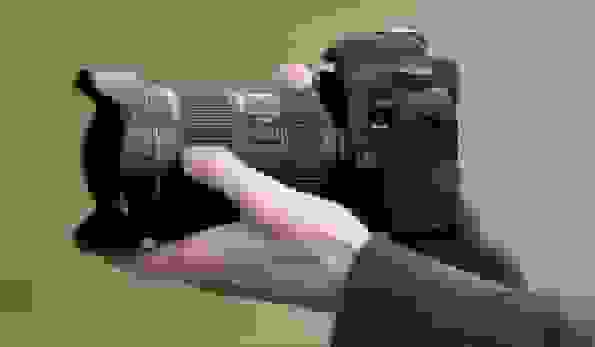 آخرین مهلت شرکت در مسابقه عکس و فیلم کوتاه «تصویر خانواده و کودک در ایران»