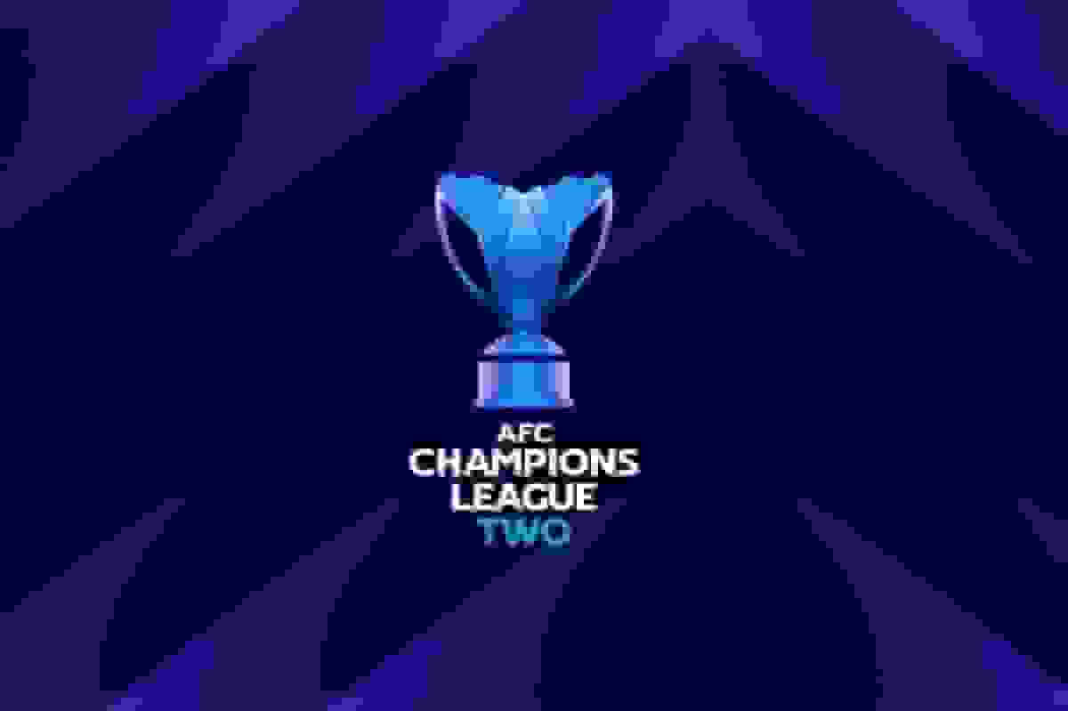 ابراز پشیمانی تیم فوتبال آخال ترکمنستان از میزبانی در اصفهان