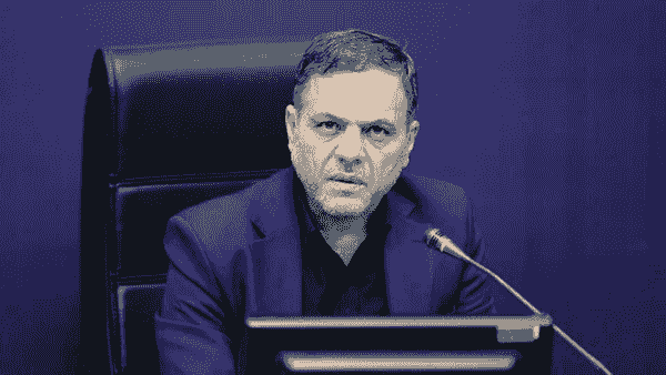 تأمین ۹ همتی از طریق مولدسازی برای تکمیل پروژه‌های نیمه‌تمام زنجان