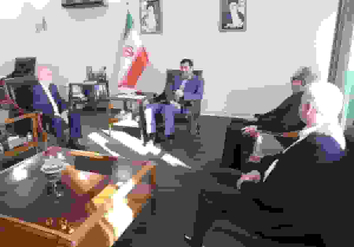 دنیامالی: جذب مربیان زن کره شمالی برای تیمهای ملی بانوان در دستور کار است