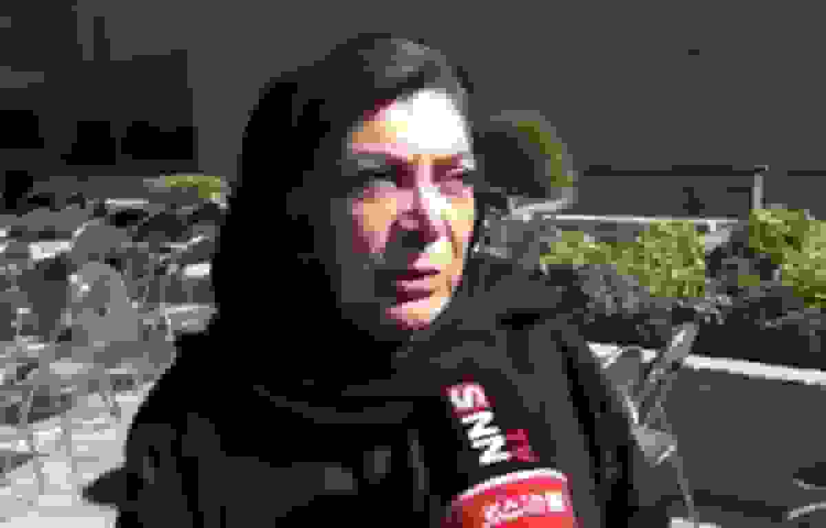 مرحوم کاسبی انسانی همدل و دلسوز بود / استقبال پرشور نشانگر روحیه بزرگش