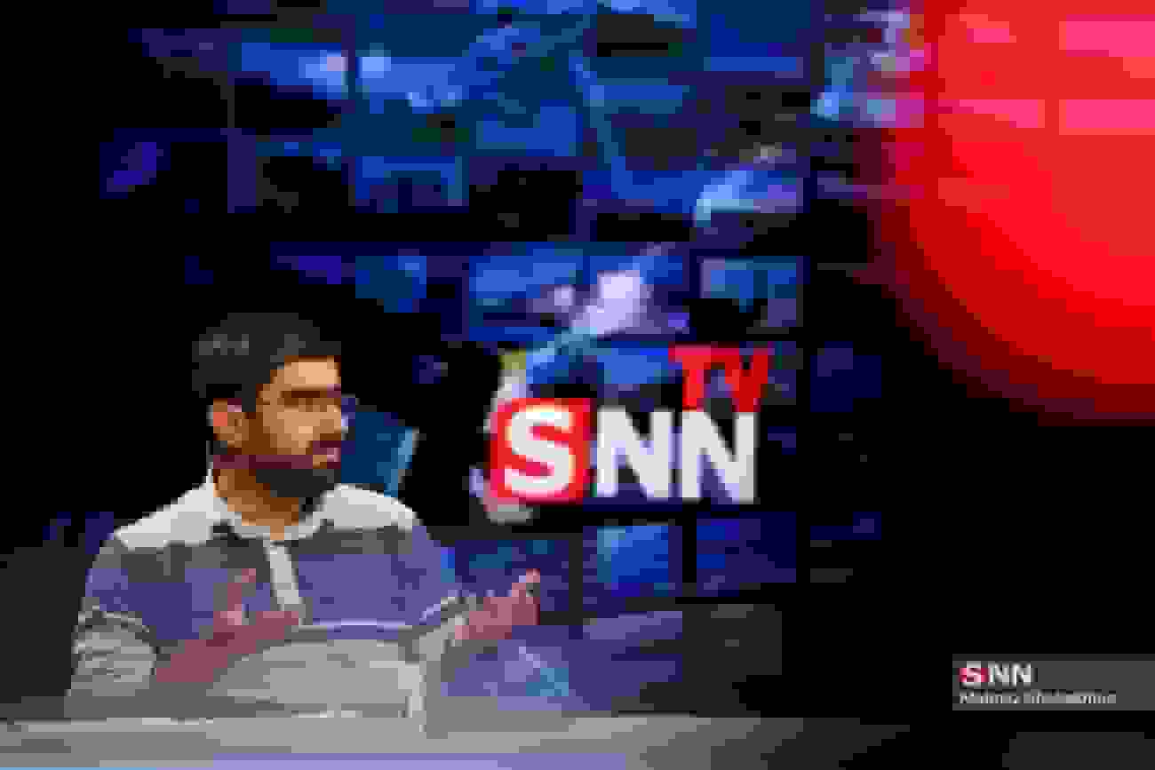 واکنش کارشناس به ادعاهای بازیگران درباره حقوق زنان و نقش‌های سیاه علیه زن ایرانی