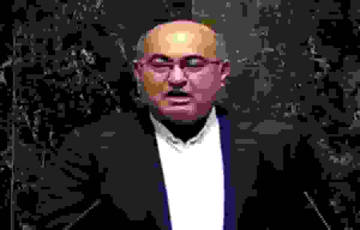 تصمیمات برخی مدیران اجرایی عین خیانت است/ قوه قضاییه با مسببان کرسنت برخورد کند