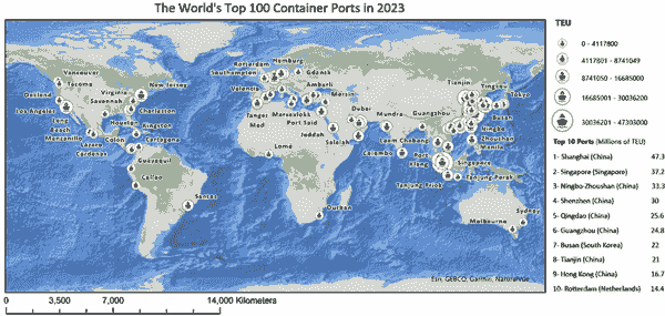 مقاله مشترک عضو هیأت علمی دانشگاه تهران و استاد دانشگاه آمستردام در خصوص ارتقای نظریه ایرانی درباره قدرت
